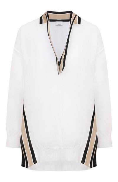 Пуловер BURBERRY, арт. 4566986, фото 1