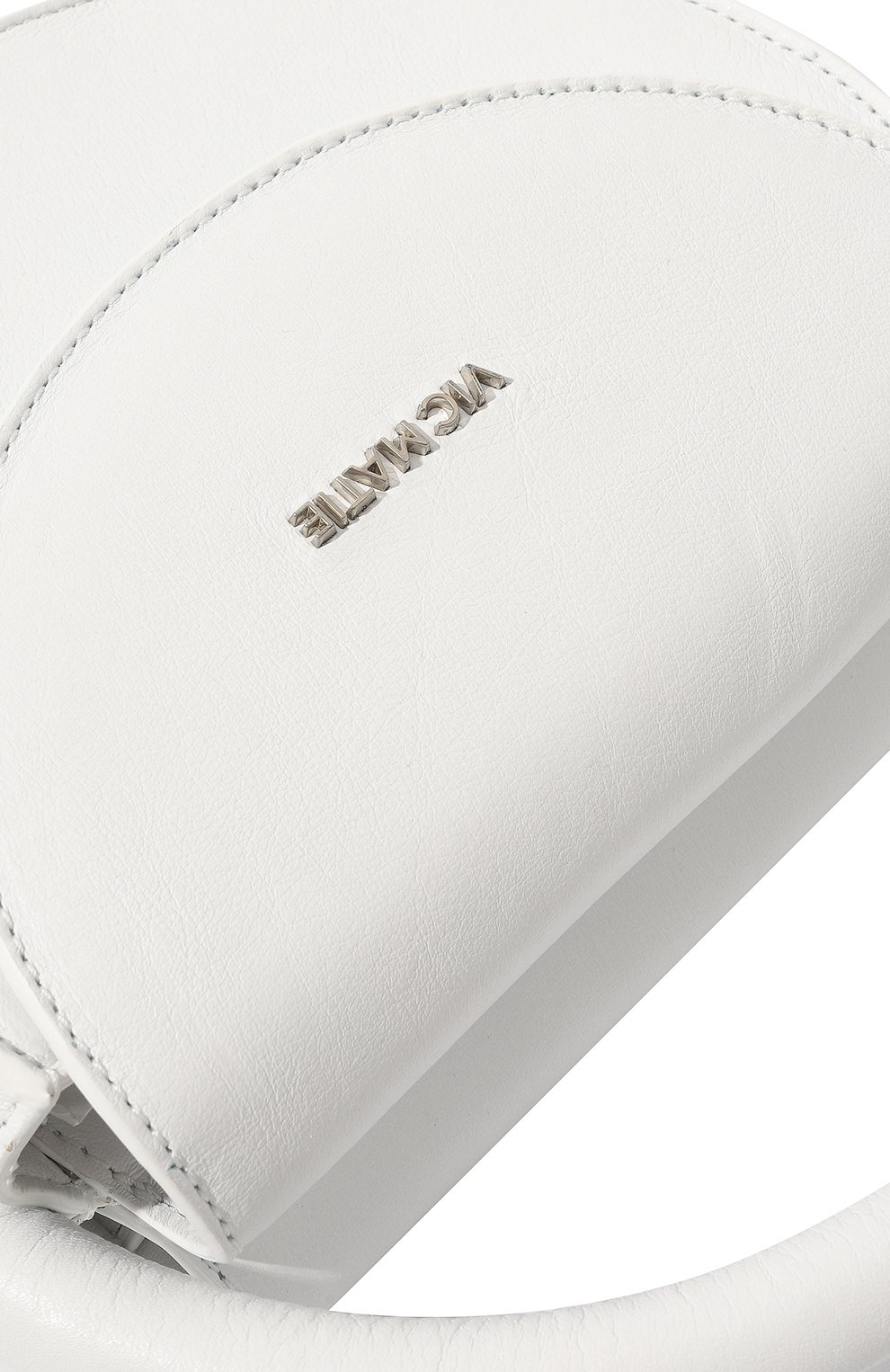 Сумка VIC MATIE, арт. 1C0232T_999BE9B, фото 3