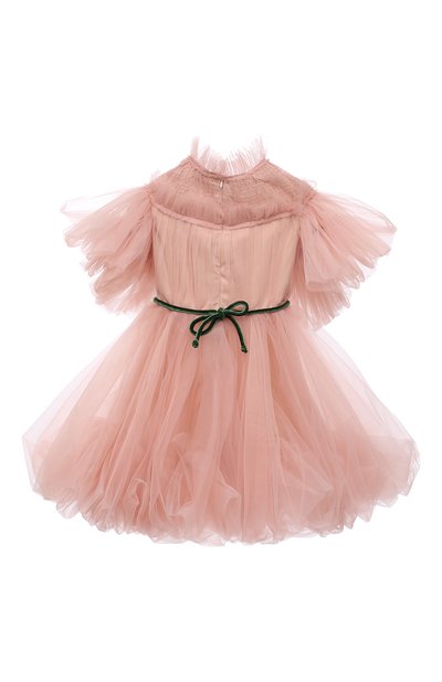 Платье ZHANNA & ANNA, арт. ZAOZ00000034, фото 2