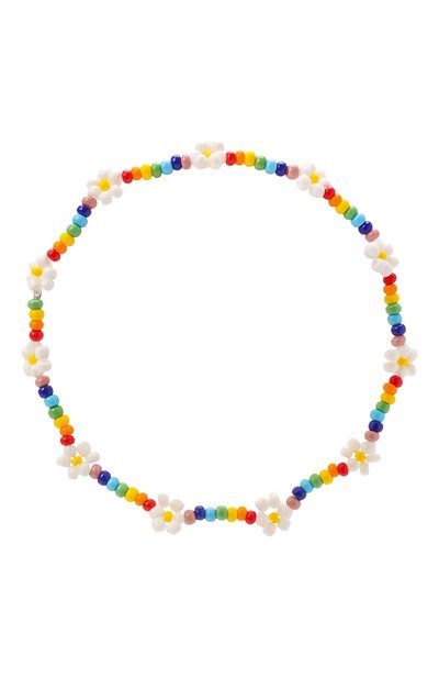 Чокер HIAYNDERFYT, арт. 1-3СМЕТ, фото 1