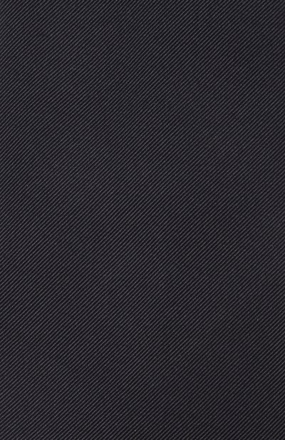 Галстук из шелка и хлопка KITON, арт. UCRVKPC07L58, фото 4