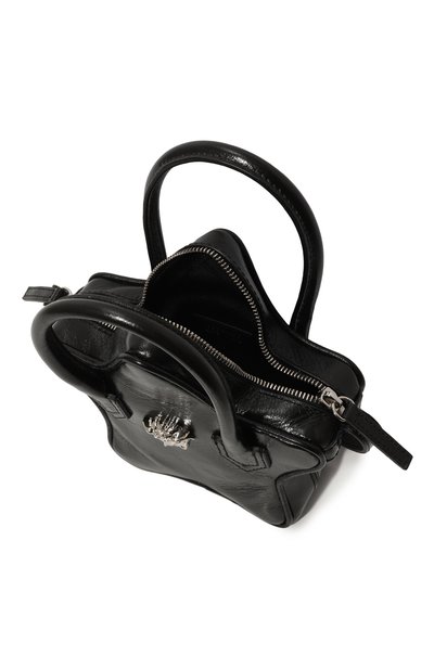 Сумка VERSACE, арт. 1010763/1A06632, фото 3