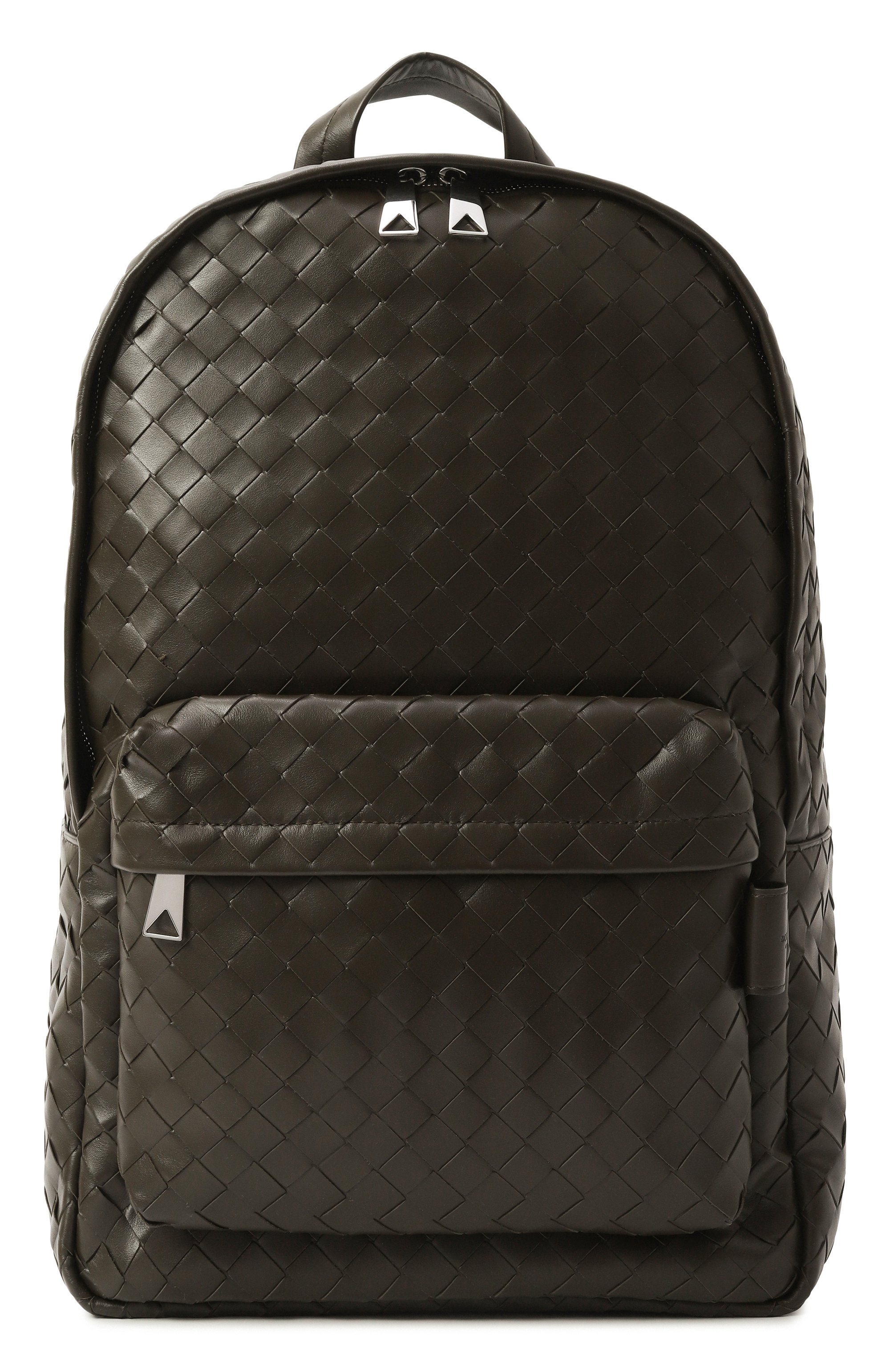 Рюкзак BOTTEGA VENETA, арт. 730732 V2HL2, фото 1