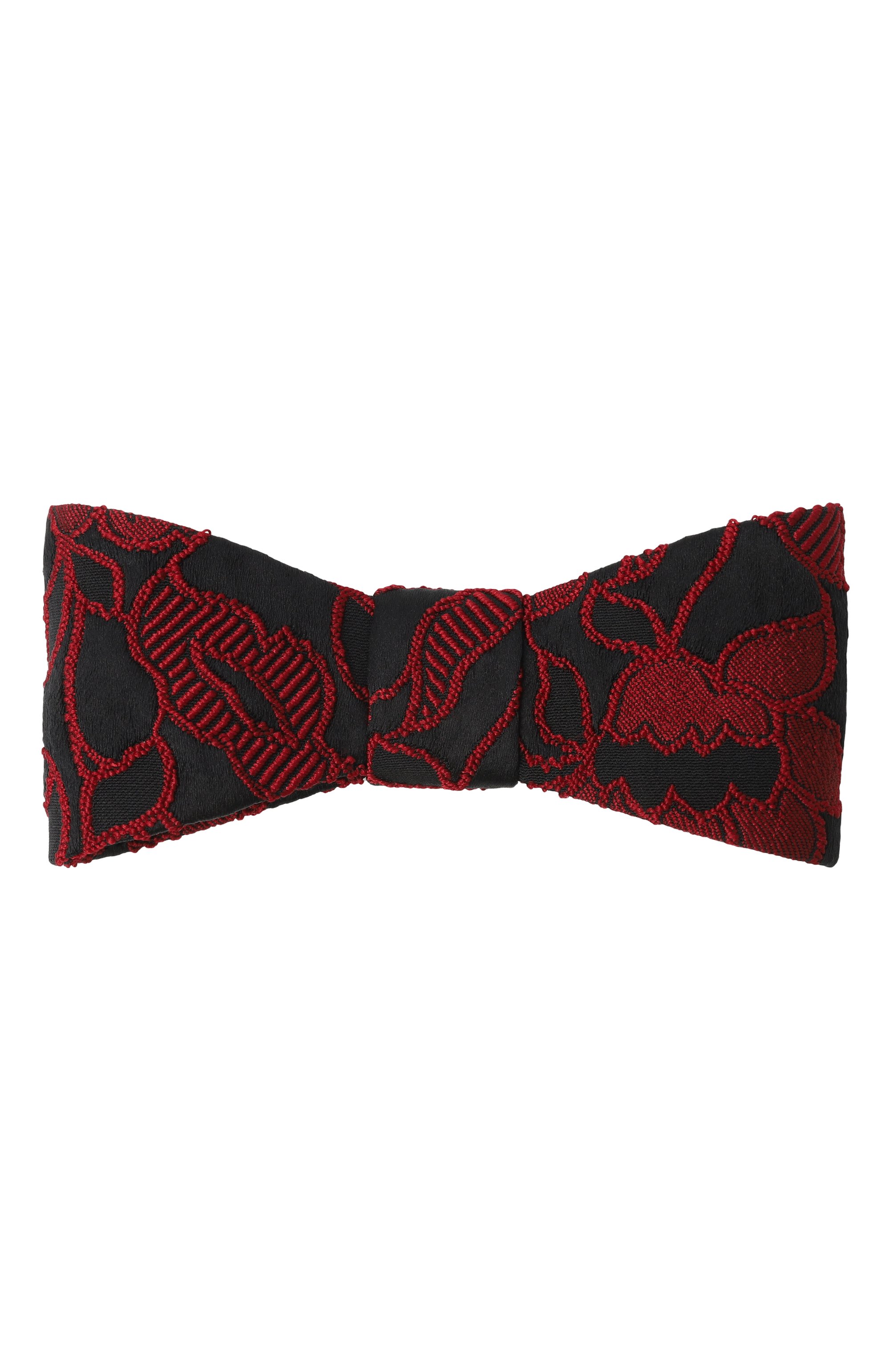 Бант PANFIL разноцветного цвета по цене 8000 руб., арт. 90-FC-T3, фото 1 Бант PANFIL, арт. 90-FC-T3, фото 1