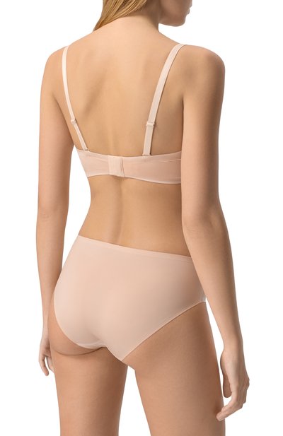 Трусы-слипы CHANTELLE, арт. C15G40., фото 3