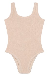 Светло-бежевый