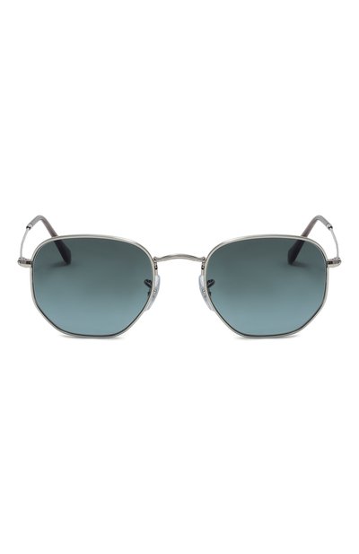 Солнцезащитные очки RAY-BAN, арт. 3548N-003/3M, фото 4