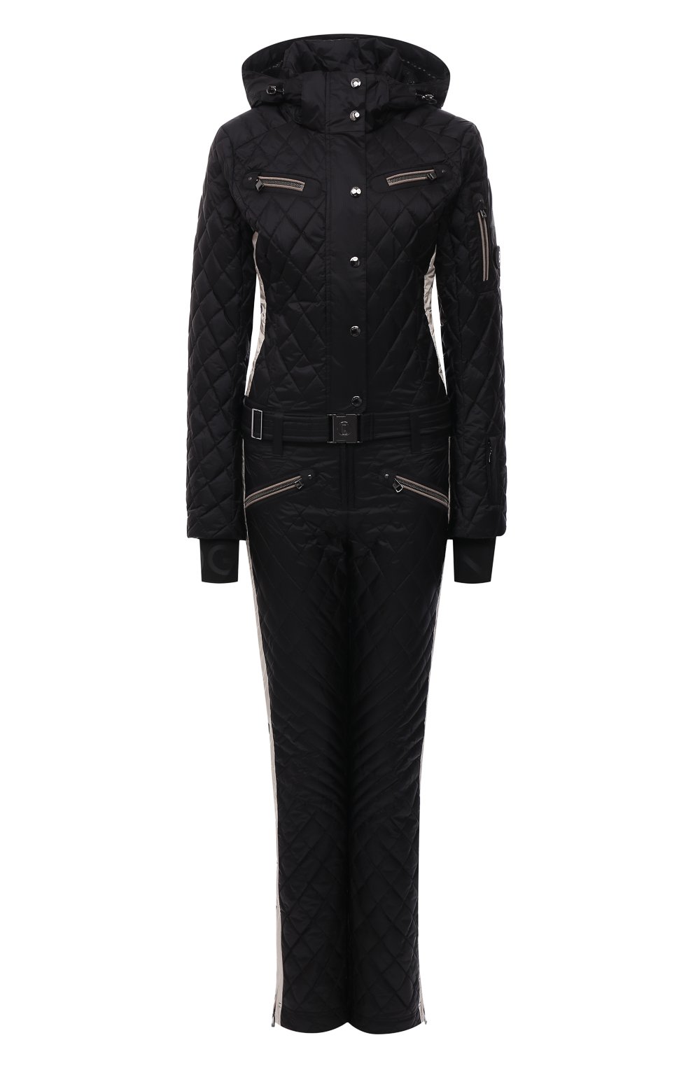 Комбинезон BOGNER, арт. 41714253, фото 1