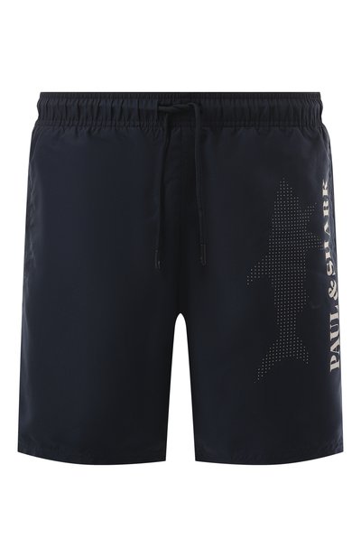 Мужские плавки-шорты PAUL&SHARK, арт. 25415060