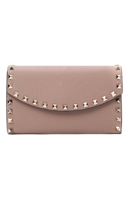 Женский клатч rockstud VALENTINO, арт. 7W2P0AR6/VSH