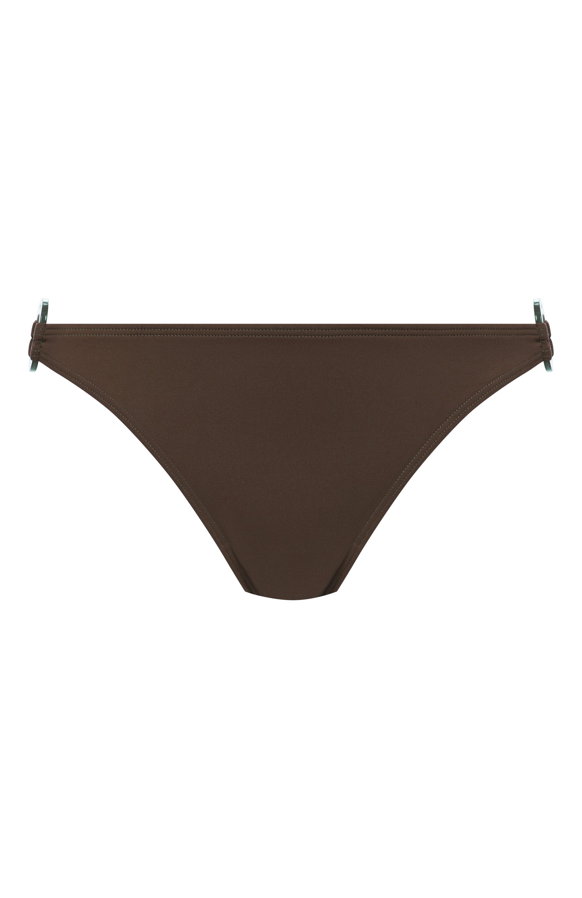 Плавки-бикини DNUD PARIS, арт. 2767CU, фото 1