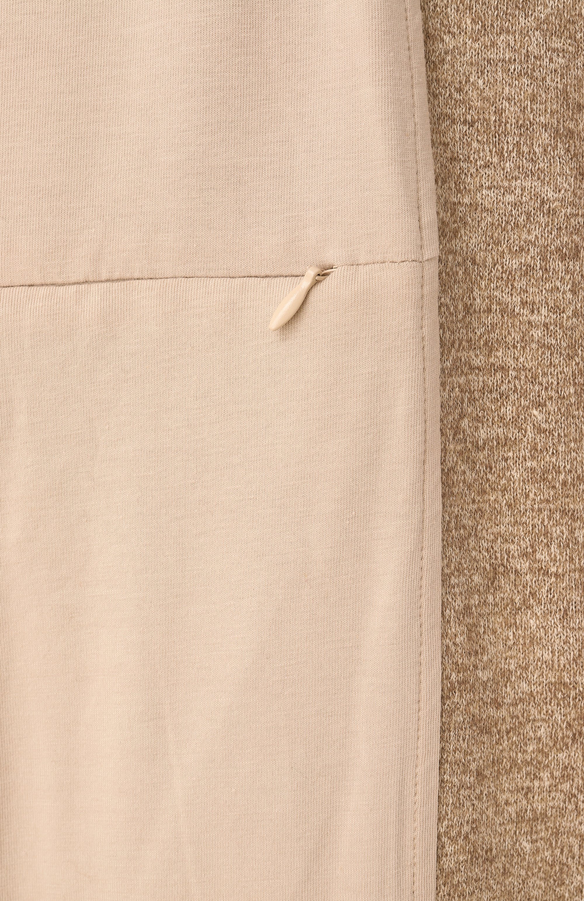 Кардиган из шерсти и шелка MVST, арт. 17M468/SS00, фото 7