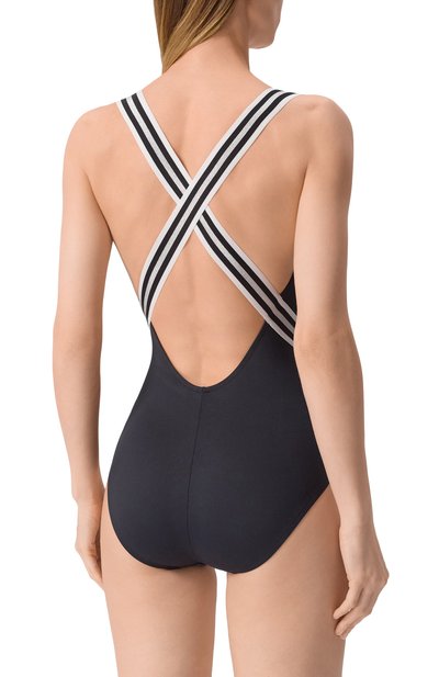 Слитный купальник LISE CHARMEL, арт. ABA9235, фото 3