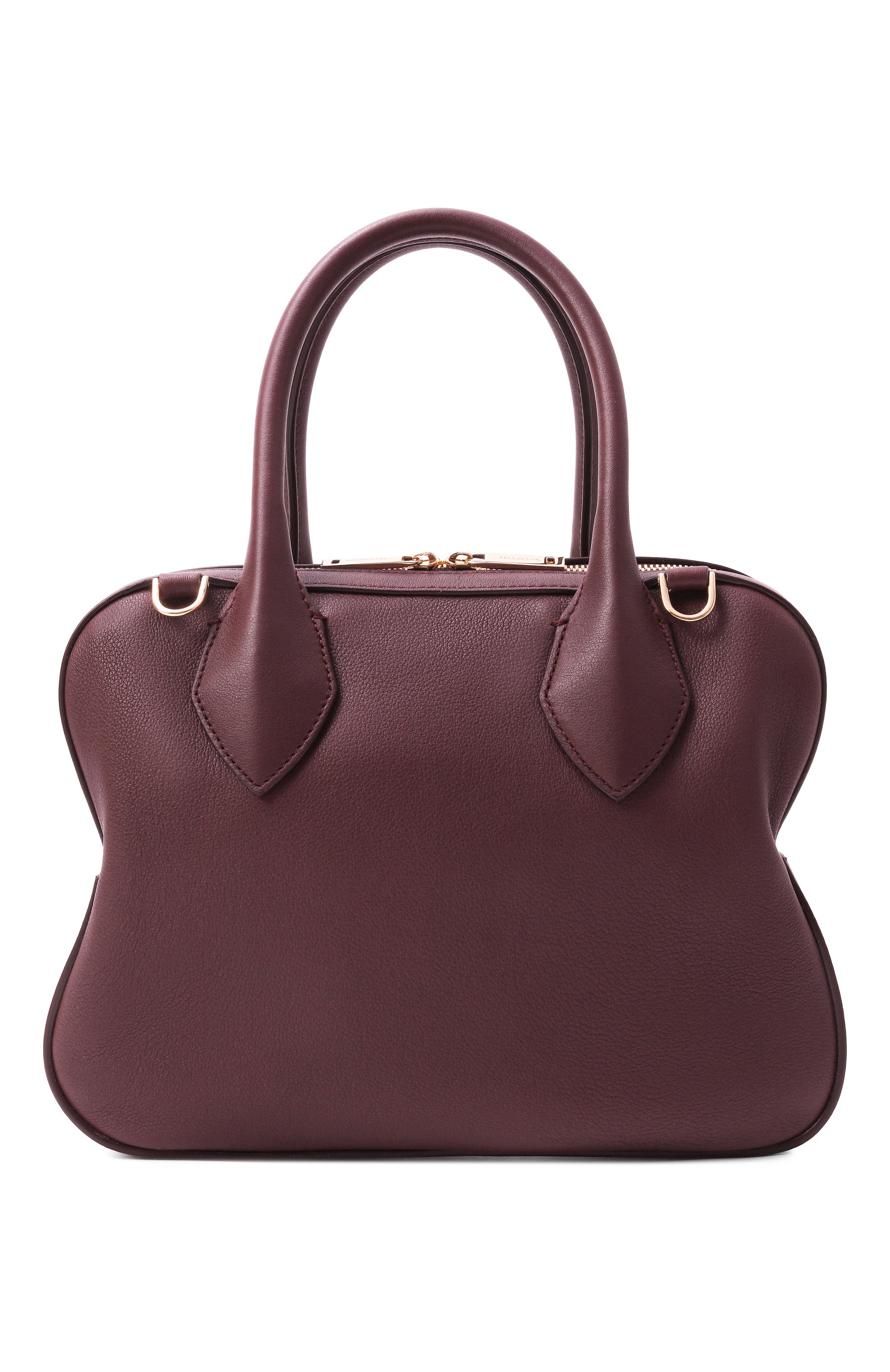 Сумка star FERRAGAMO, арт. 218958/779092, фото 6