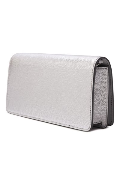 Клатч vlogo mini VALENTINO, арт. 8W2P0AY5/RFY, фото 4