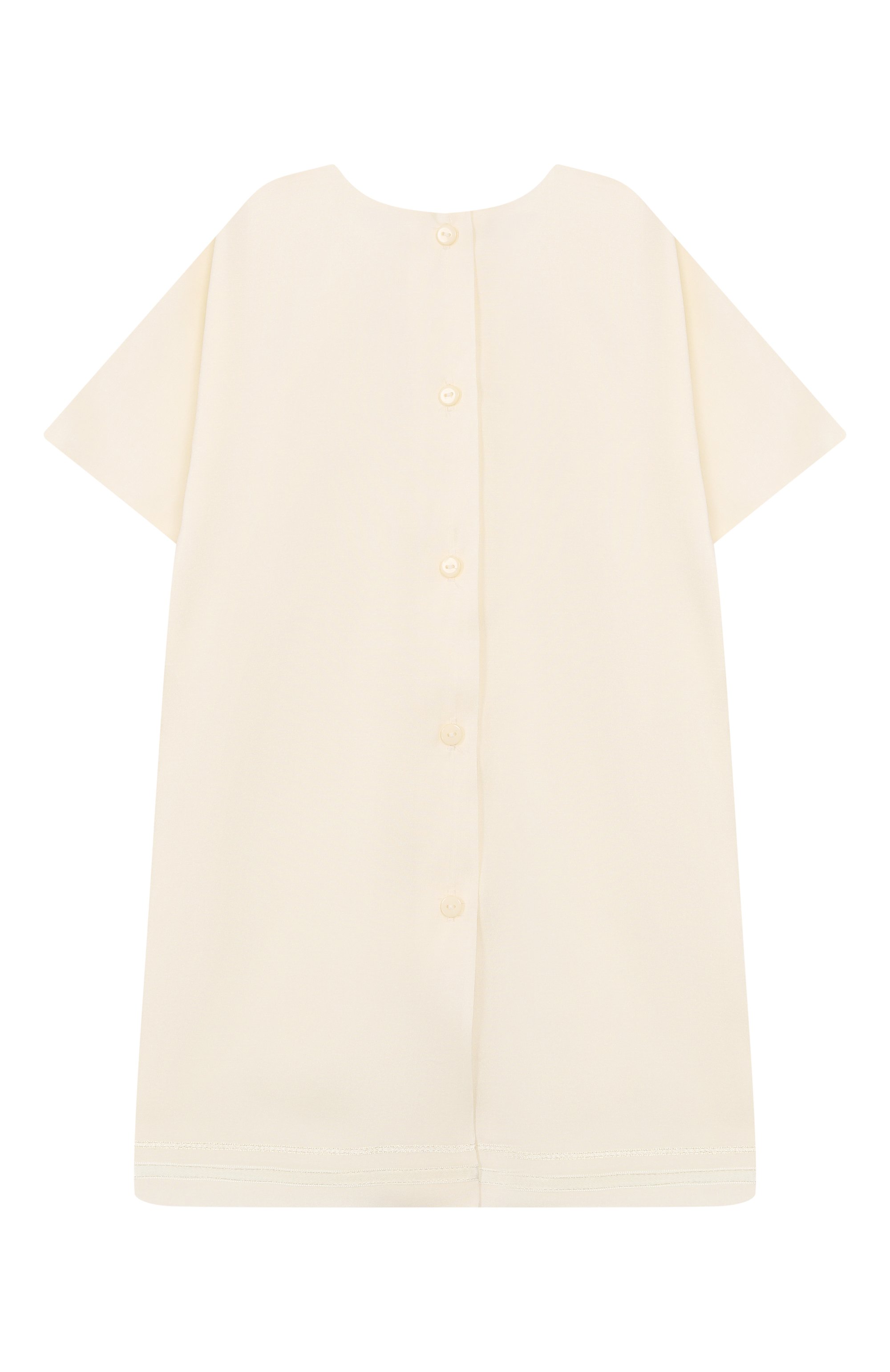 Крестильный набор умиление CHEPE, арт. 051238, фото 3