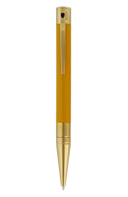 Шариковая ручка S.T. Dupont