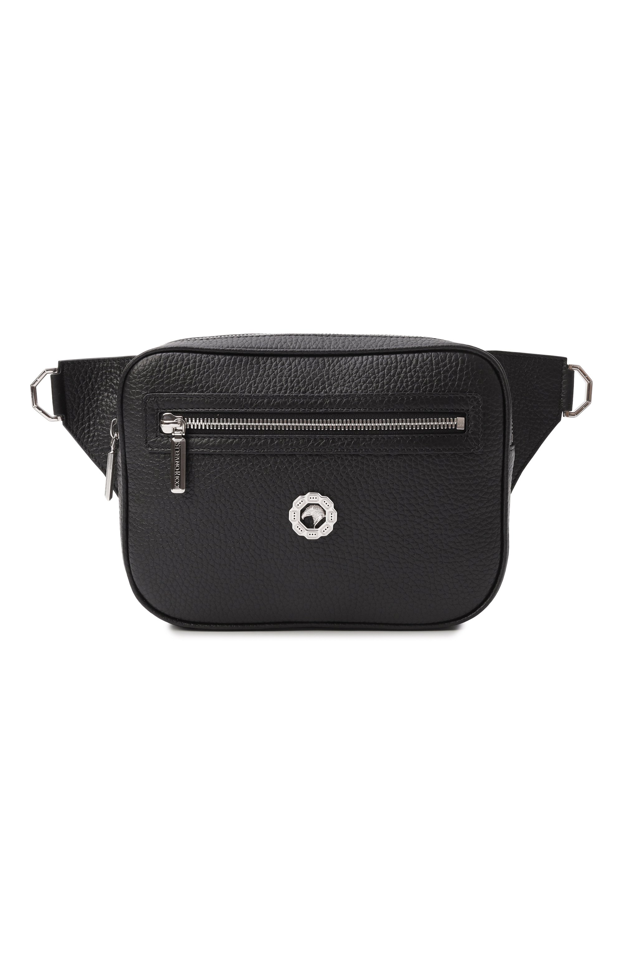 Сумка STEFANO RICCI, арт. ND252GP/VD, фото 1