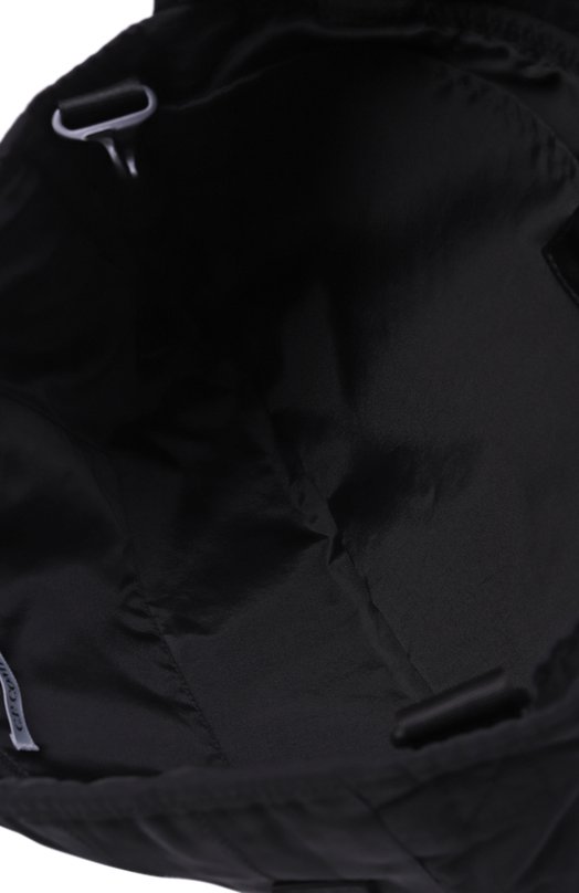 Сумка C.P. Company 20CMAC052A/005349G Чёрный  20CMAC052A/005349G Фото 4