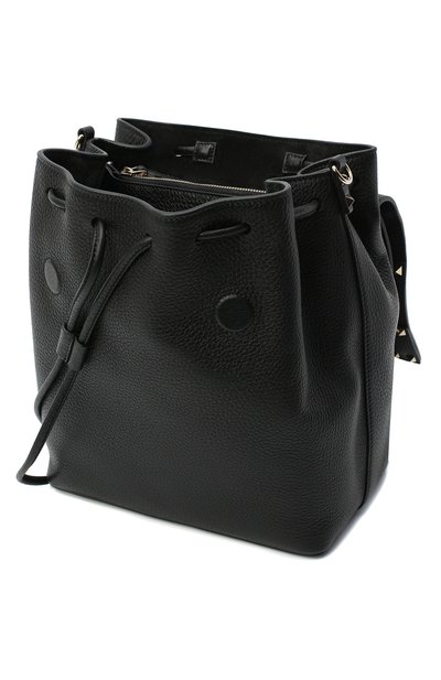 Рюкзак rockstud VALENTINO, арт. UW0B0H60/YRK, фото 3