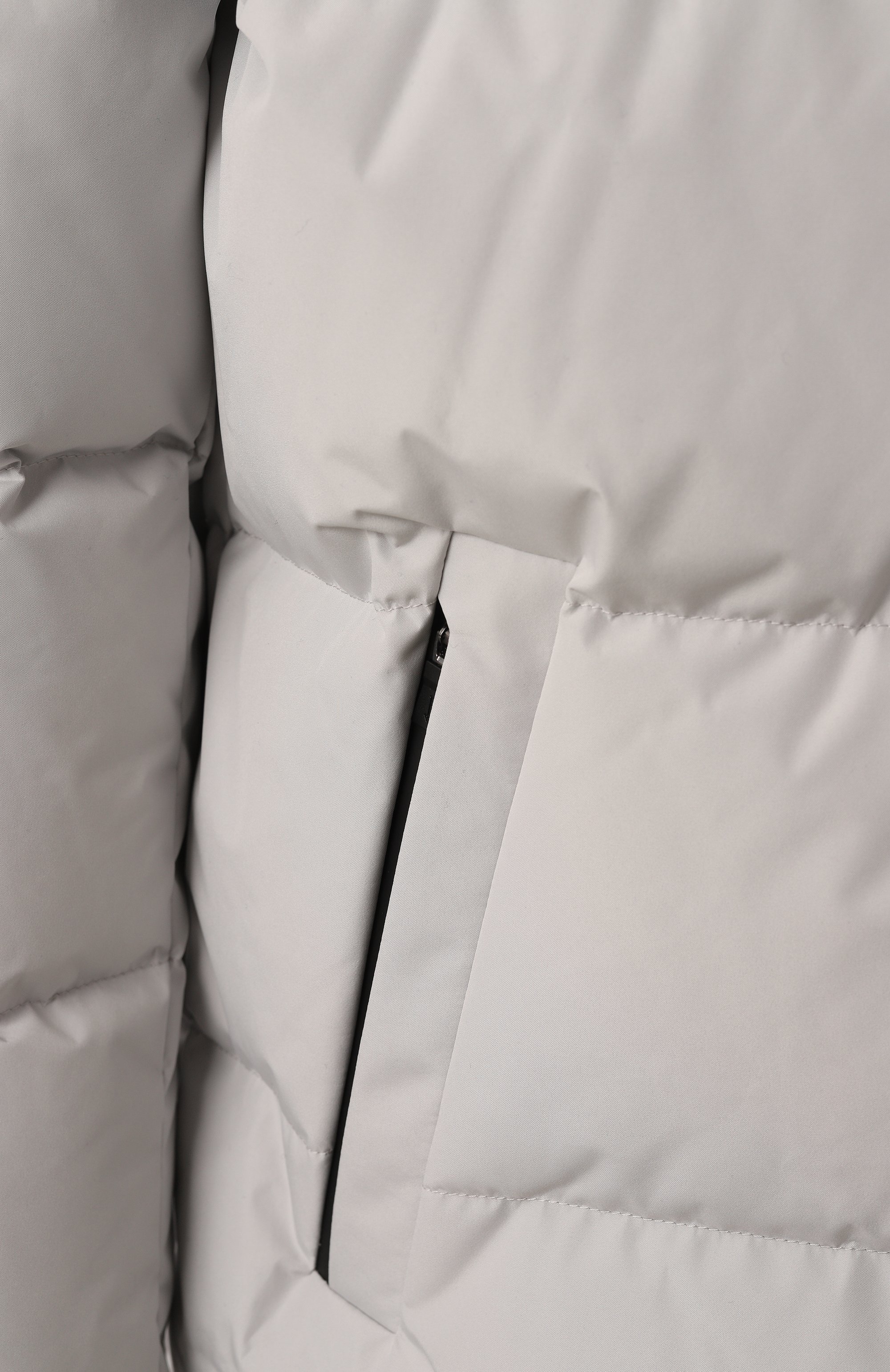 Пуховик HERNO, арт. PI00363UL/11126, фото 5