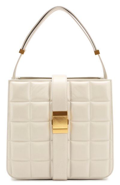 Сумка marie BOTTEGA VENETA, арт. 578344/VA9J1, фото 1