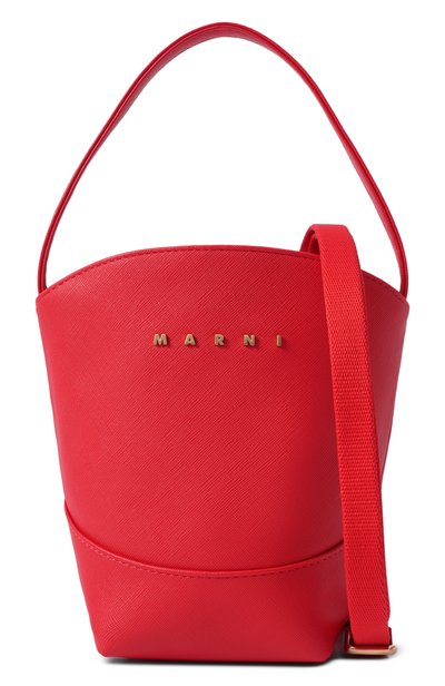 Сумка MARNI, арт. M02031/M00YE, фото 4