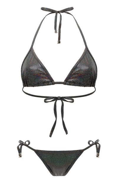 Раздельный купальник BALMAIN, арт. BKB901540, фото 1