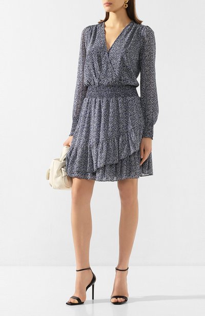 Платье MICHAEL MICHAEL KORS, арт. MH98XEYDGZ, фото 2