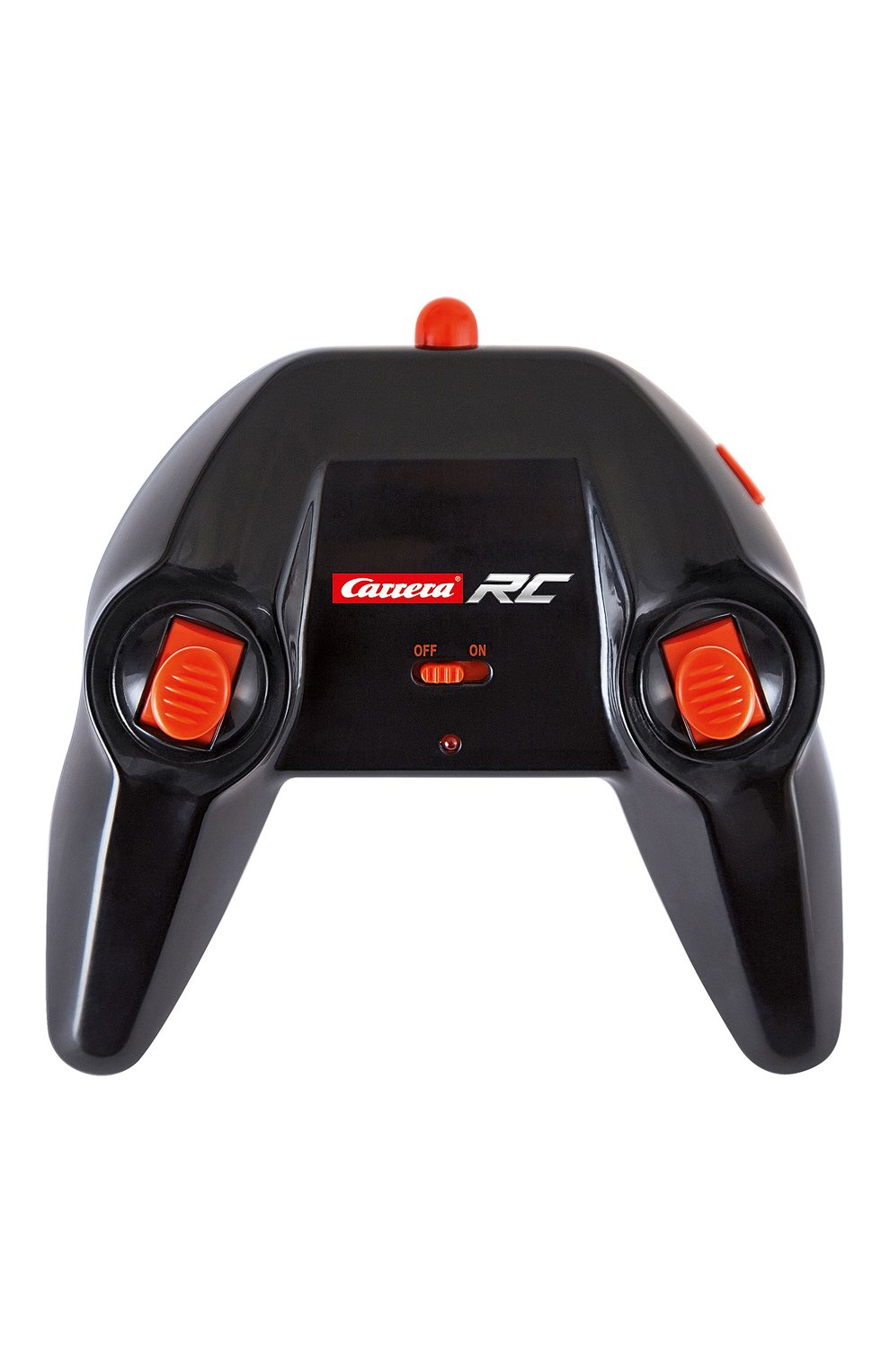 Игрушечная машина turnator на управлении CARRERA, арт. 370162105X, фото 3