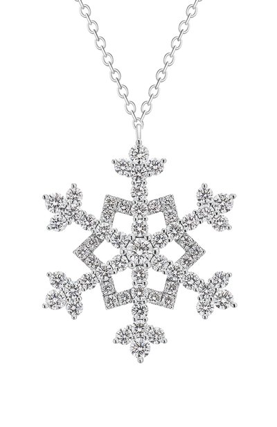 Женские кулон MERCURY, арт. MP29690/WG