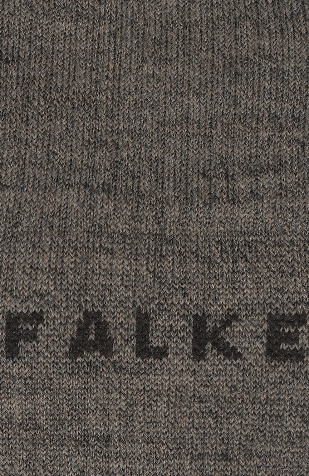 Шерстяные носки FALKE, арт. 16395, фото 2