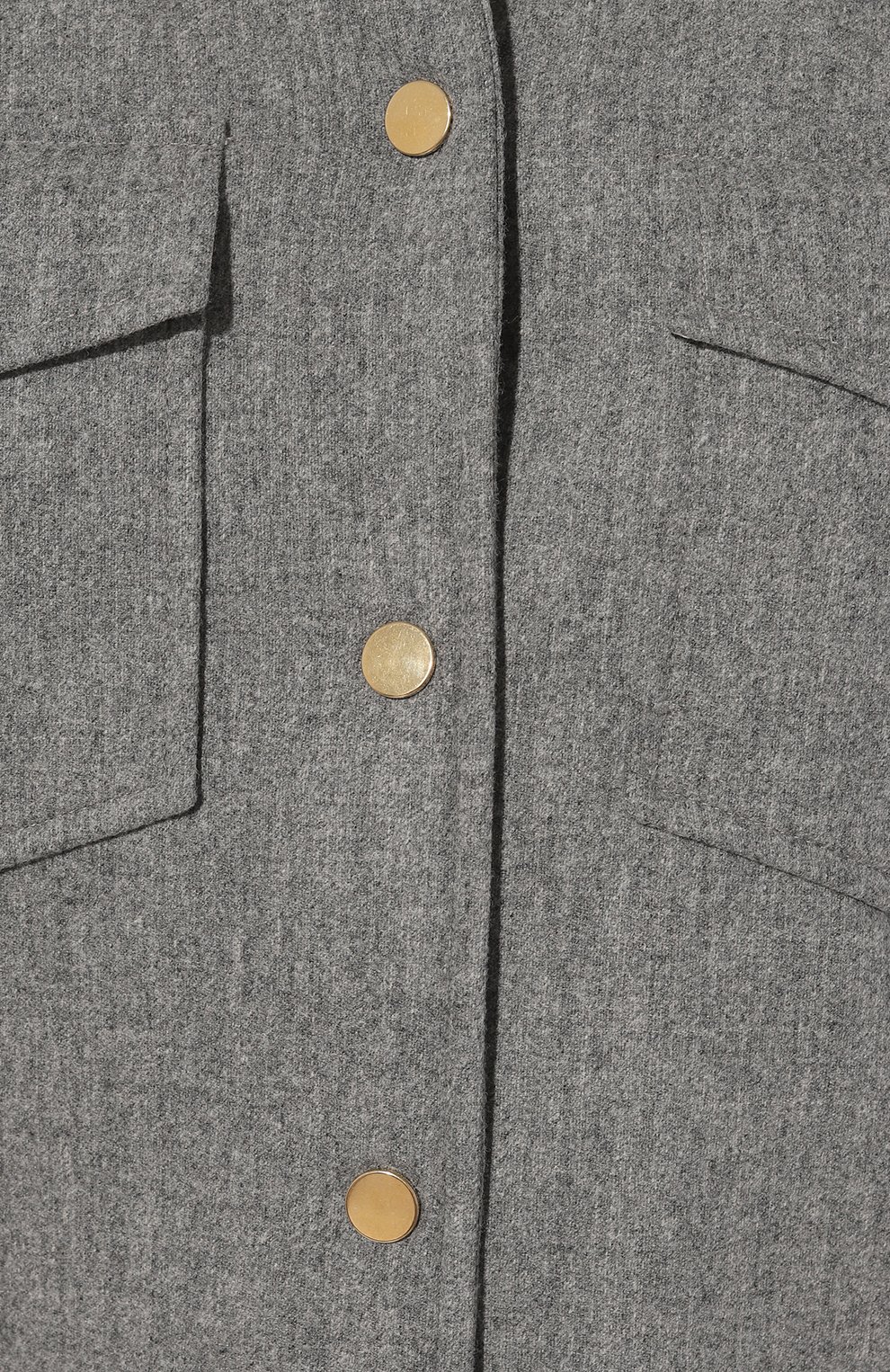 Шерстяная куртка LORENA ANTONIAZZI, арт. A2434PI19A/4439, фото 5