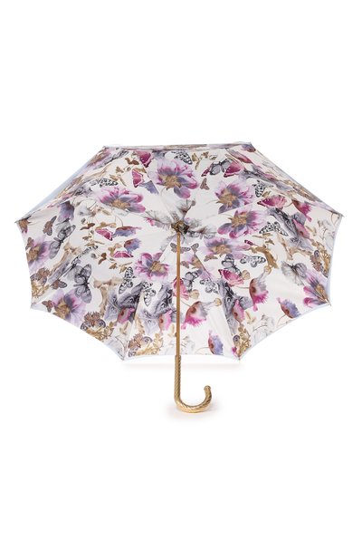 Зонт-трость PASOTTI OMBRELLI, арт. 189/RAS0 58979/4/G2, фото 3