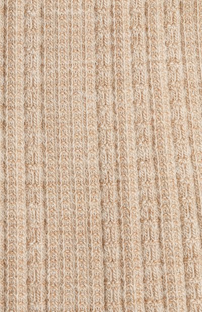 Колготки chain stitch FALKE, арт. 48598, фото 2