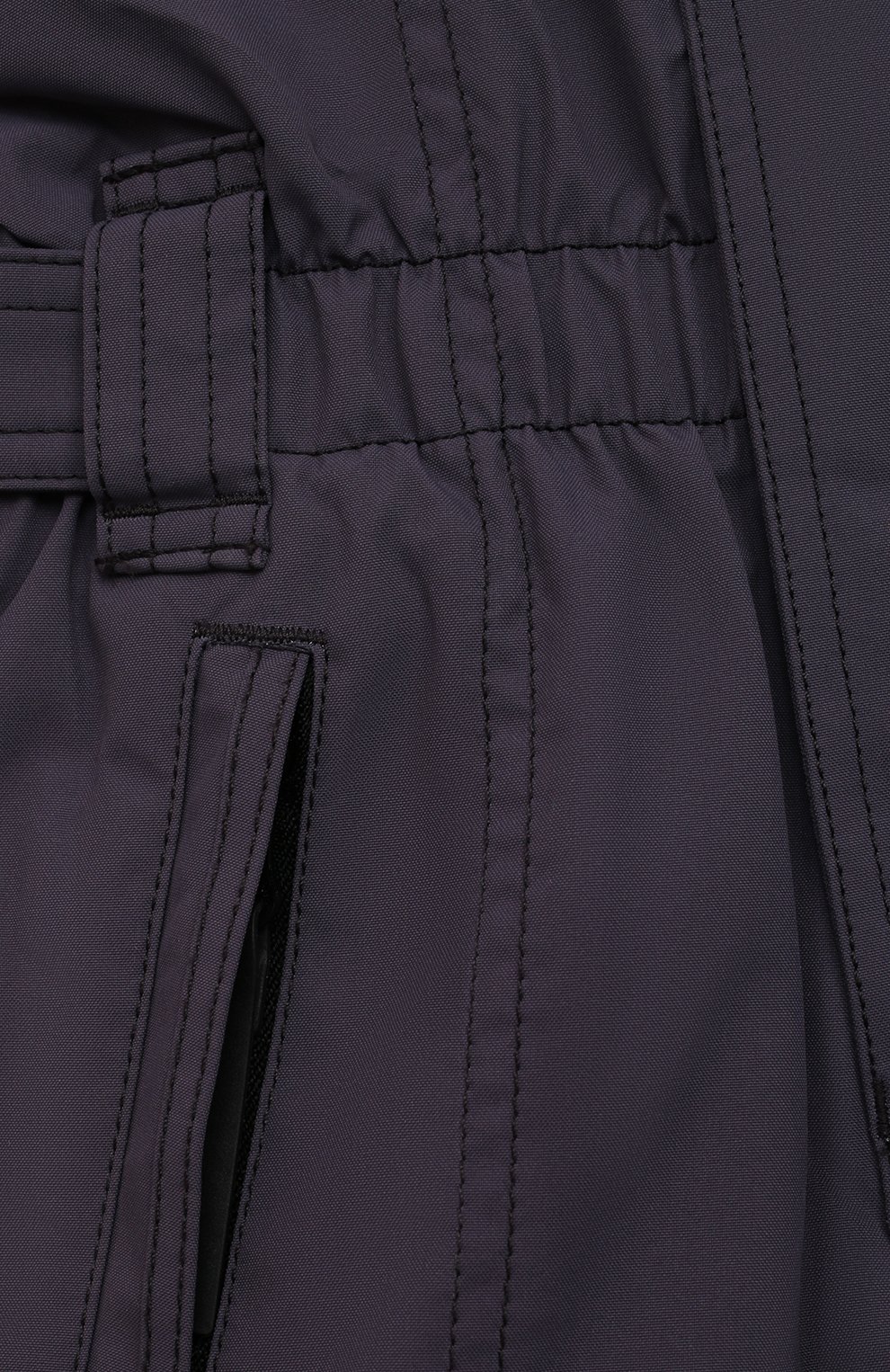 Комбинезон POIVRE BLANC, арт. 287091, фото 3