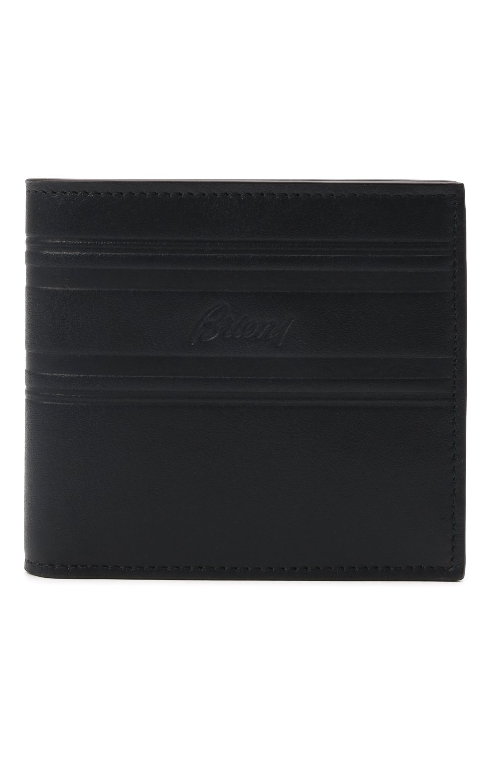 Кожаное портмоне BRIONI, арт. 0HSV0L/P9721, фото 1