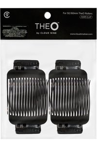 Приборы для укладки