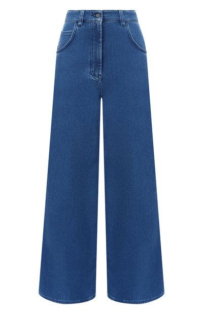 Женские джинсы MVST, ар�т. M25.1MW.T008/B120