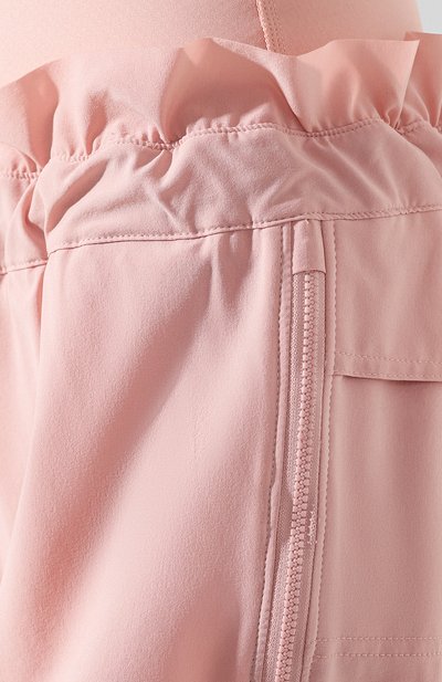 Шорты ADIDAS BY STELLA MCCARTNEY, арт. FK7177, фото 5