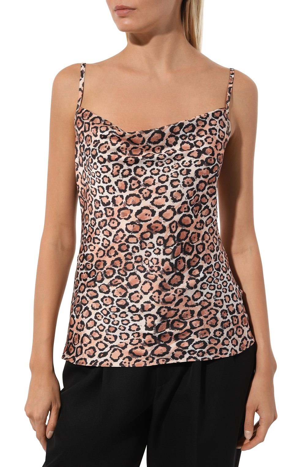 Топ SEVEN LAB, арт. STS.03.776.355, фото 3