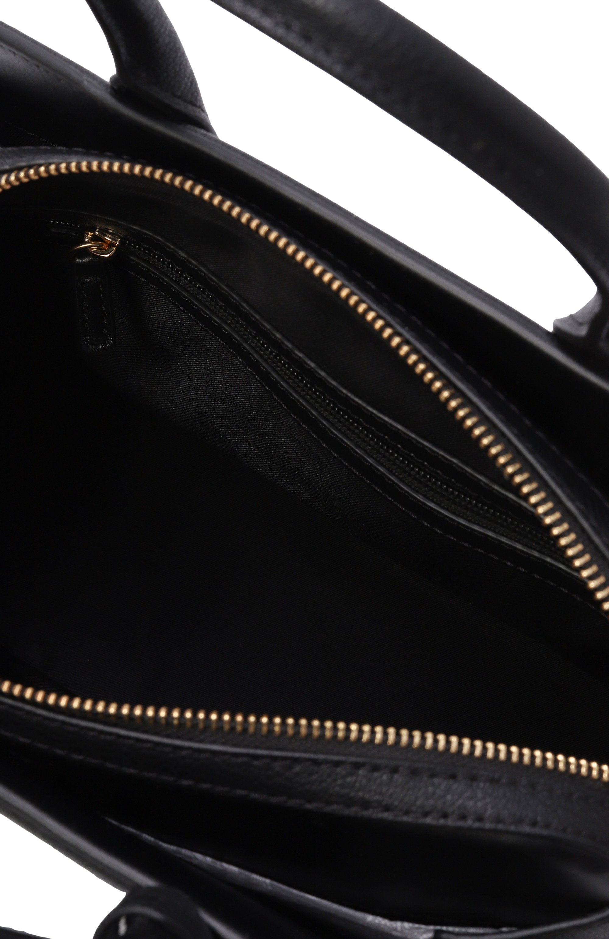 Сумка laila medium MICHAEL MICHAEL KORS, арт. 30R5G9IS6L, фото 5