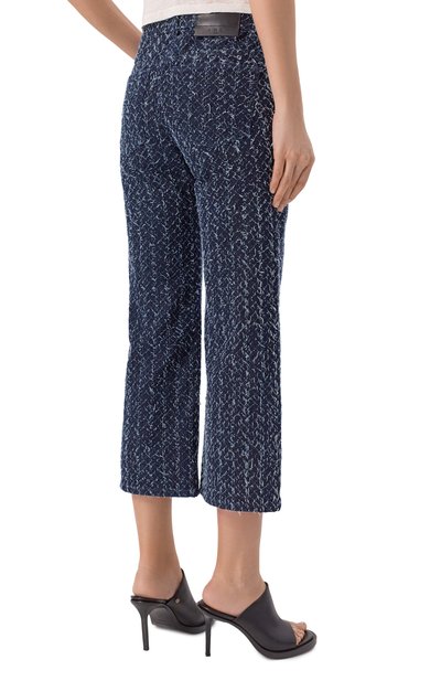 Джинсы vasil IRO, арт. WP23VASIL, фото 4