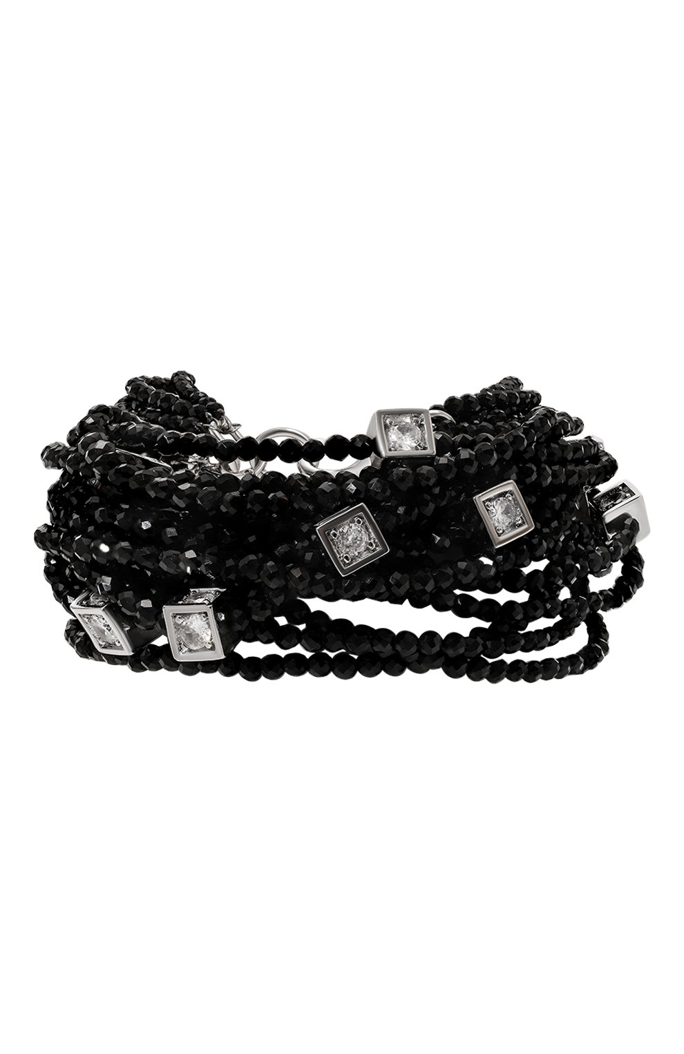 Браслет VIEN, арт. 2425-225, фото 1