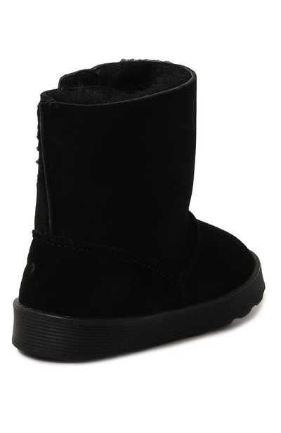 Замшевые полусапоги FALCOTTO, арт. 3001593/01, фото 3