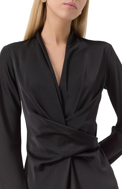 Платье SEVEN LAB, арт. SDS3.23.910.395, фото 5