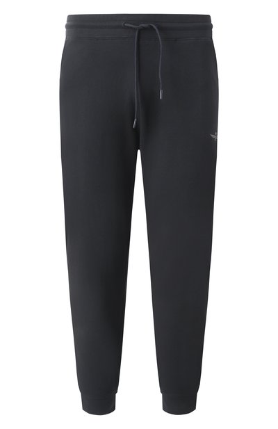 Мужские хлопковые джоггеры AERONAUTICA MILITARE, арт. 241/PF872F439