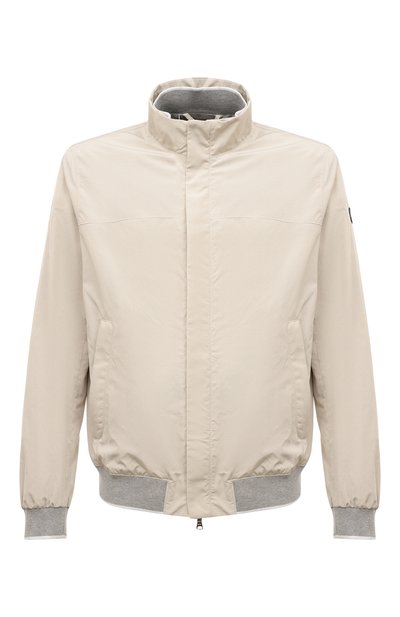 Бомбер PAUL&SHARK, арт. 23412300/3XL-6XL, фото 1