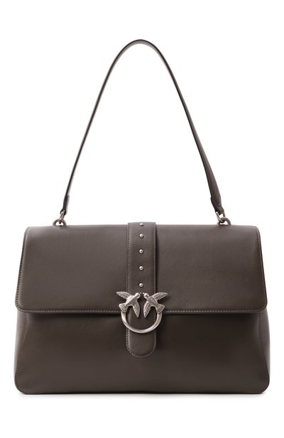 Женская сумка love one extra slouchy PINKO, арт. 105067/A0Q0