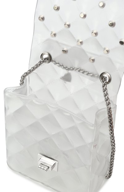 Сумка MONNALISA, арт. 17E008NP, фото 3